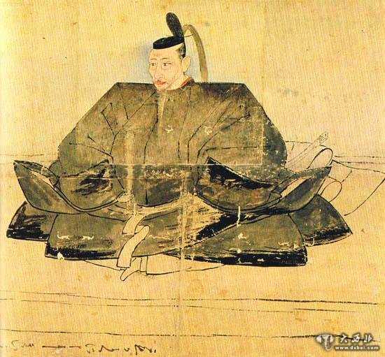 丰臣秀吉时期都城，政治、文化与的交汇,吉时,寺庙,丰臣秀吉,第1张