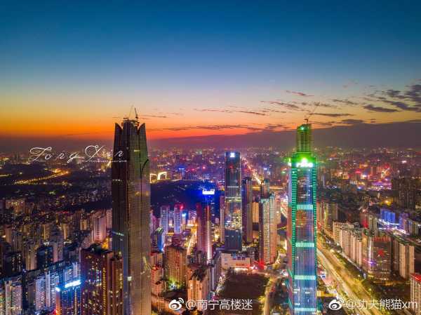 南宁哪里求签比较灵？传统习俗与现代方法的结合,事业,第1张