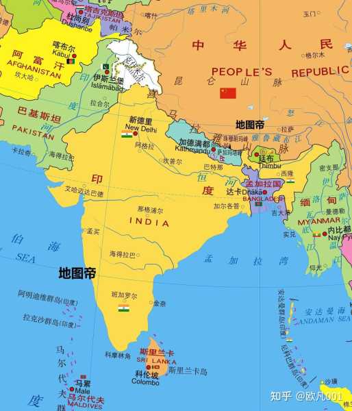 印度今年生肖运势解析，机遇与同在,象征,事业,挑战,第1张
