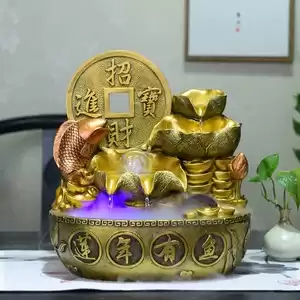 最好的转运是什么？师带你了解转运的真谛,命运,八字,与和谐,第1张