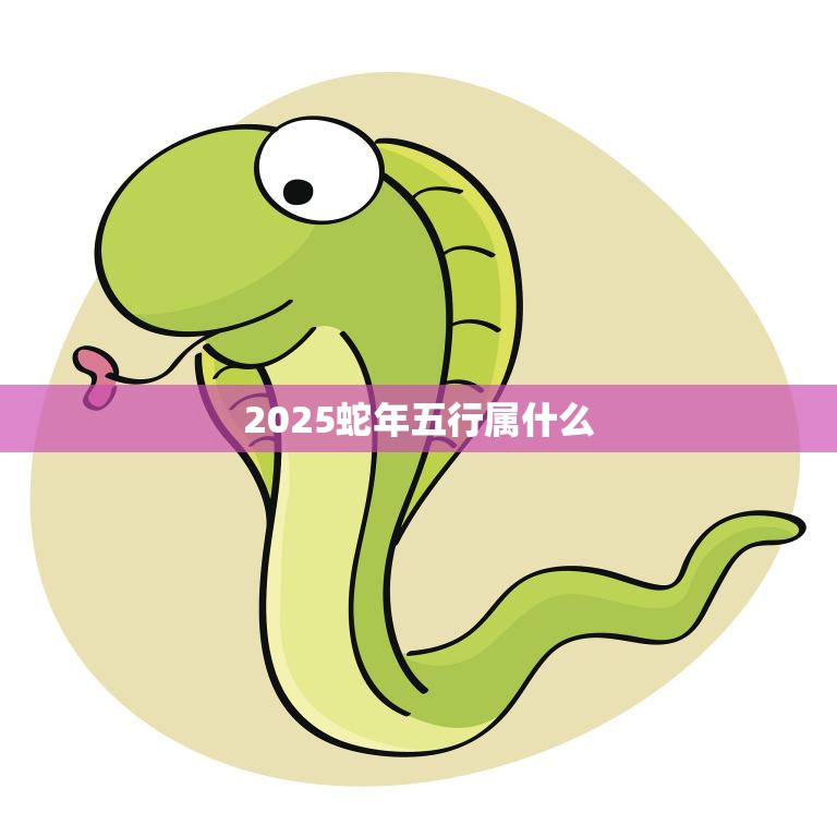 2025年生肖蛇运势分析与建议,象征,事业,挑战,第1张