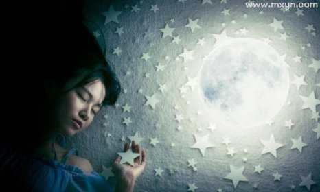 梦见花圃，预示着什么？解梦解析与生活启示,象征,挑战,解梦,第1张