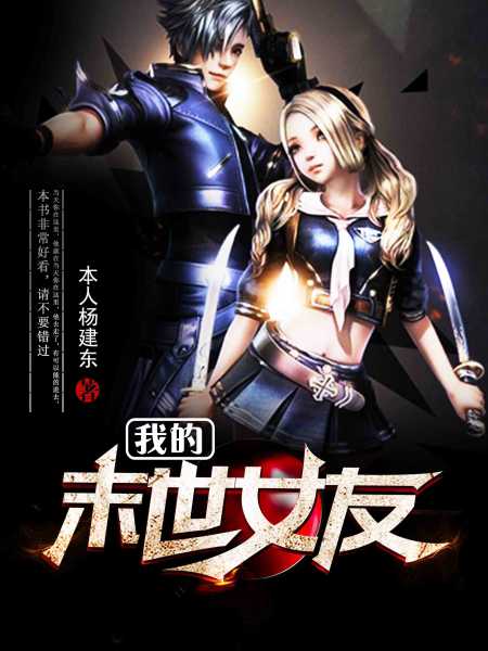 解签素材，让创作更轻松,象征,第1张