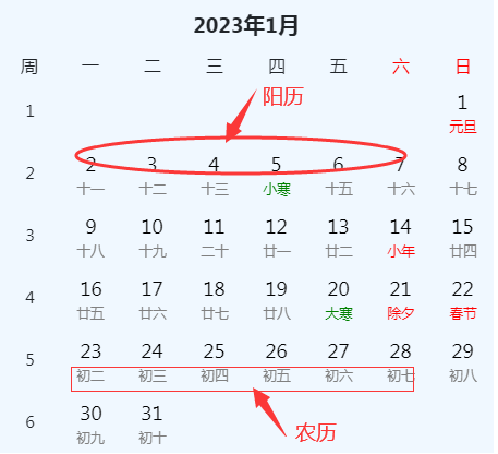 今年生肖运势解析，your lucky sign for 2024,象征,命运,事业,第1张
