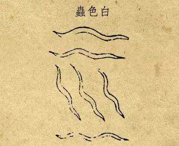 庚申日的吉时，传统与现代的融合,象征,吉时,传统与现代,第1张