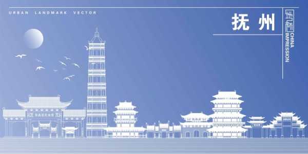抚州正觉古寺，求签的神秘与现实,象征,命运,寺庙,第1张