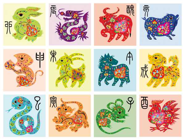 生肖羊2023年4月运势，春日的浪漫与机遇,象征,事业,挑战,第1张