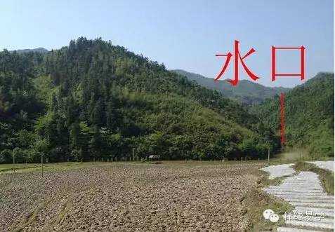 盖房，选择理想地基的关键因素,象征,光明,风水布局,第1张
