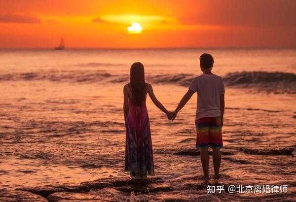 解读6号婚姻签，解开婚姻阻碍的秘诀,象征,挑战,与和谐,第1张