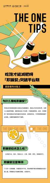 十二星座这周的健康小贴士,十二星座,第1张