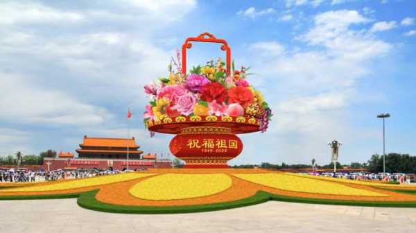 2020年初七吉时出行，祈福与避邪的讲究,象征,八字,吉时,第1张