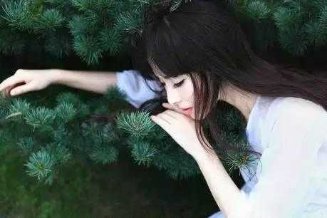 耳朵咕噜响，吉凶自知晓,耳朵,吉凶,第1张