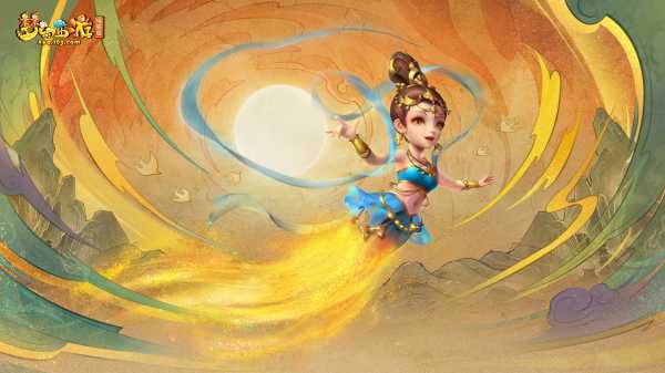 梦幻住宅，摆放好的 secrets,风水布局,气场,装饰品,第1张