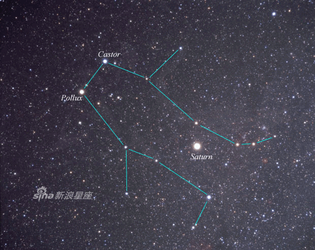 十二个星座，照亮人类文明的星空,象征,与和谐,第1张