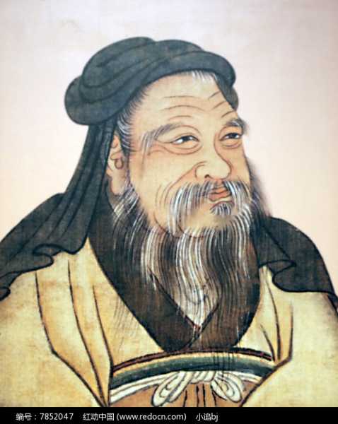 周公解梦，解读涨好大的水的深层智慧,象征,事业,挑战,第1张