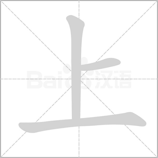 上吉签第五签怎么解,象征,事业,风水布局,第1张