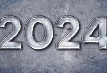 2024年9月11日的吉时吉日查询与运势解析,象征,命运,事业,第1张