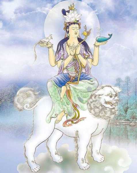 属兔人在兔年6月运势解析，事业与感情双丰收,事业,挑战,合作,第1张