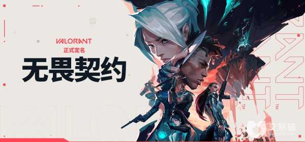 无数次梦到蛇，周公解梦的启示与现实意义,象征,挑战,解梦,第1张