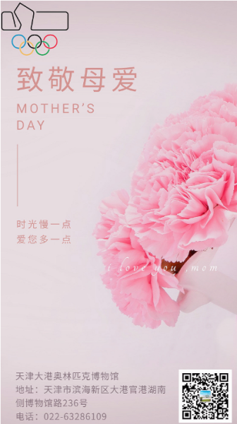 一日，端午节与母亲节的双重奏,象征,传统与现代,第1张