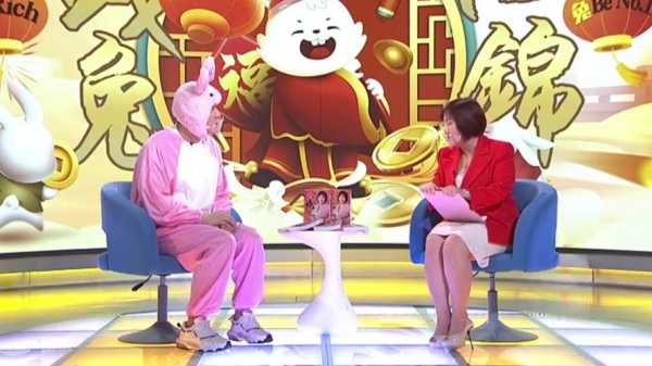 麦玲玲为何算命？解读神秘背后的真相,命运,事业,八字,第1张