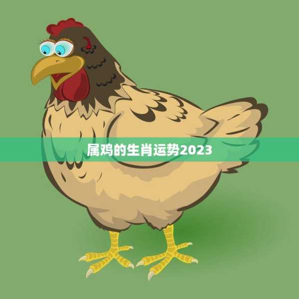 今年鸡狗运势，鸡年与狗年运势解析,事业,合作,与和谐,第1张