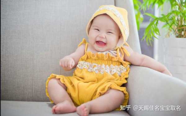 宝宝取名江侯，传统与现代的融合,象征,文化传承,传统与现代,第1张