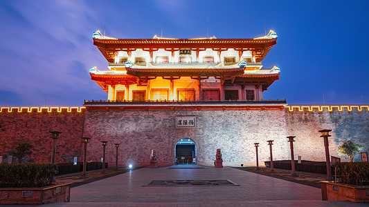 揭求签寺庙攻略图，如何找到心仪的寺庙,事业,寺庙,祈福,第1张