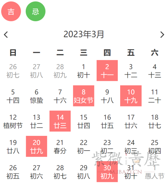 新宅吉日查询9月吉时表，如何选择合适的吉日与吉时,八字,吉时,第1张