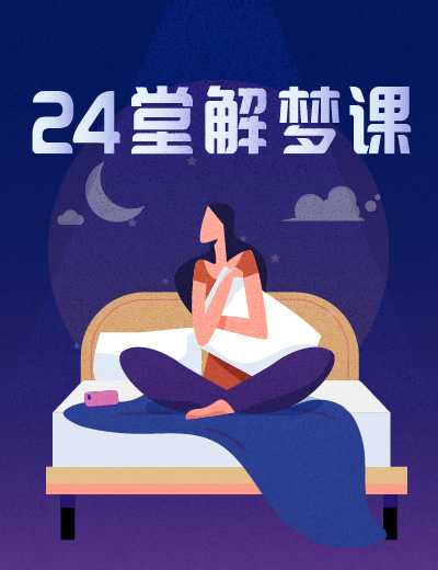 贾玲，解的智慧与幽默,象征,事业,挑战,第1张