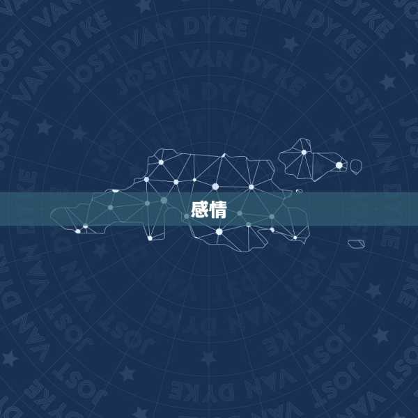 三月十六日，生肖猴女运势解析,事业,挑战,财运,第1张