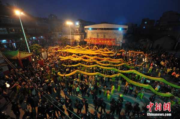 19年8月开光吉日吉时，开启新机遇的象征,象征,事业,吉时,第1张