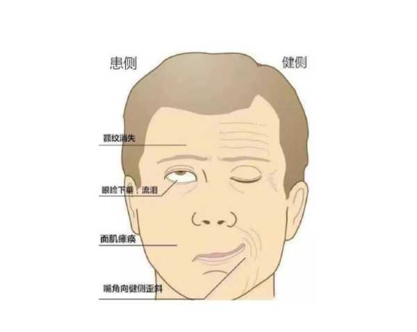 与的关是什么,挑战,八字,健康状况,第1张