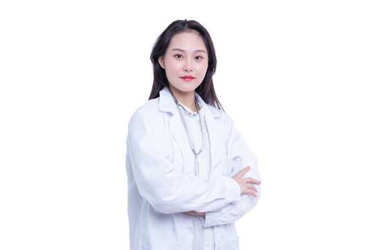 梦见穿白褂，解读周公解梦的奥秘,象征,解梦,周公解梦,第1张