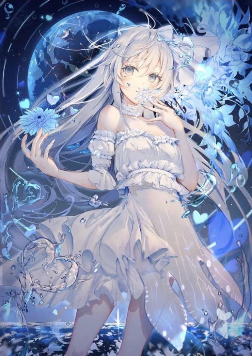 十二星座，失望的真相,事业,十二星座,第1张