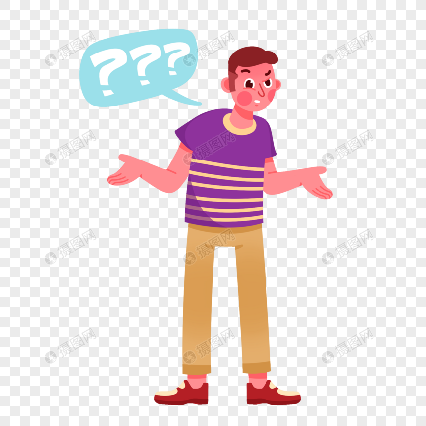 问真八字测算报告准不准？解析八字测算的科学性与局限性,命运,挑战,八字,第1张