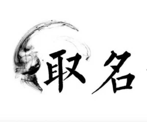 取名算命吉凶准吗？女孩取名背后的与科学解析,象征,命运,八字,第1张