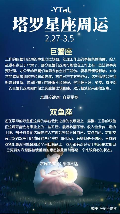 塔罗牌中的十二星座，解读与启示,象征,挑战,十二星座,第1张