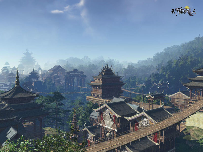火域山求签攻略，探索神秘力量，开启冒险之旅,合作,注意事项,神秘力量,第1张