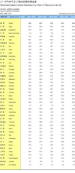 2017年5月2日，属于每一个平凡人的美好一天,事业,挑战,时光,第1张