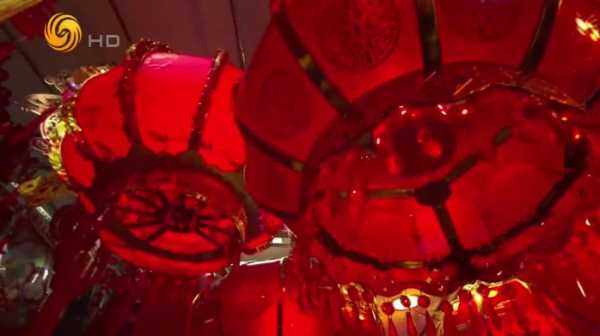 二月七号吉时，春节后第一天的意义与习俗,象征,吉时,祈福,第1张