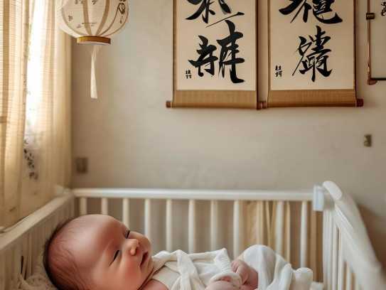 宝宝取名男宝曹，这些名字好听又寓意深远,宝宝取名男宝曹，这些名字好听又寓意深远,文化传承,光明,宝宝取名,第1张