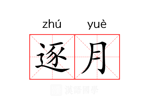 逐月入殓，传统葬礼中的时间与文化,象征,吉时,算命,第1张
