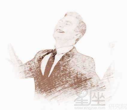 梦见预兆，解析与应对策略,象征,挑战,解梦,第1张