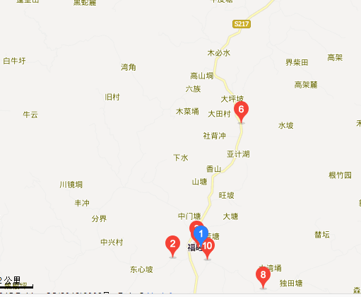 福旺名字吉凶查询表，福旺这个名字在文化中的意义与方法,象征,事业,名字的吉凶,第1张