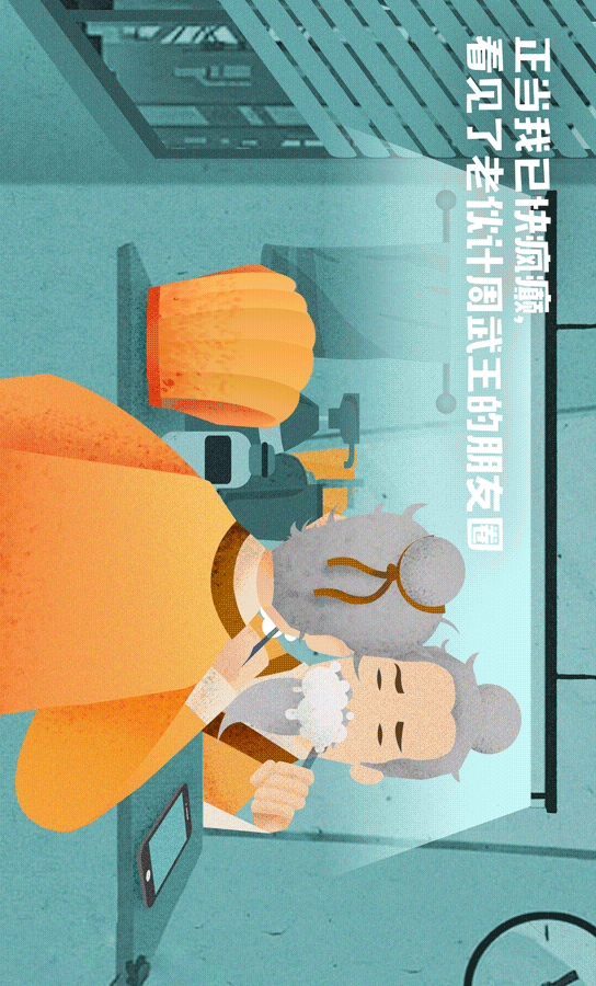 周公解梦，特大水灾的警示与深层寓意,象征,命运,挑战,第1张