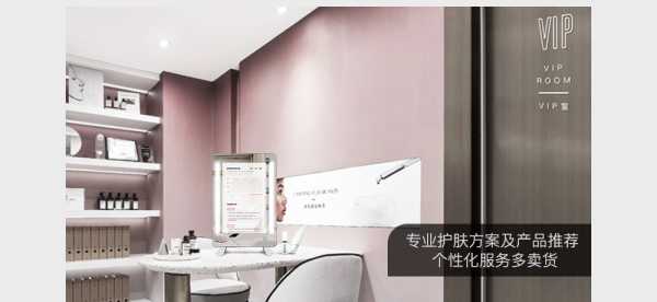 美容院名字吉凶，如何为您的美容院起一个的名字？,象征,能量,名字的吉凶,第1张