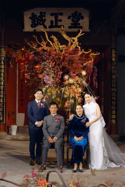 婚礼吉时讲究，各地时间与习俗的融合,吉时,第1张