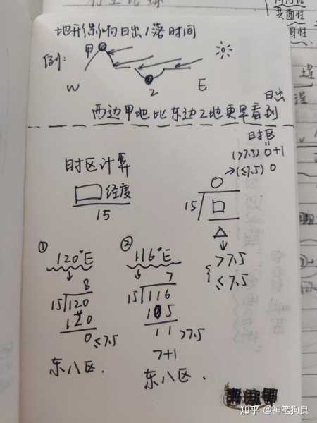 二十六号吉时是几点？解析古代时辰制与现代时间转换,吉时,第1张