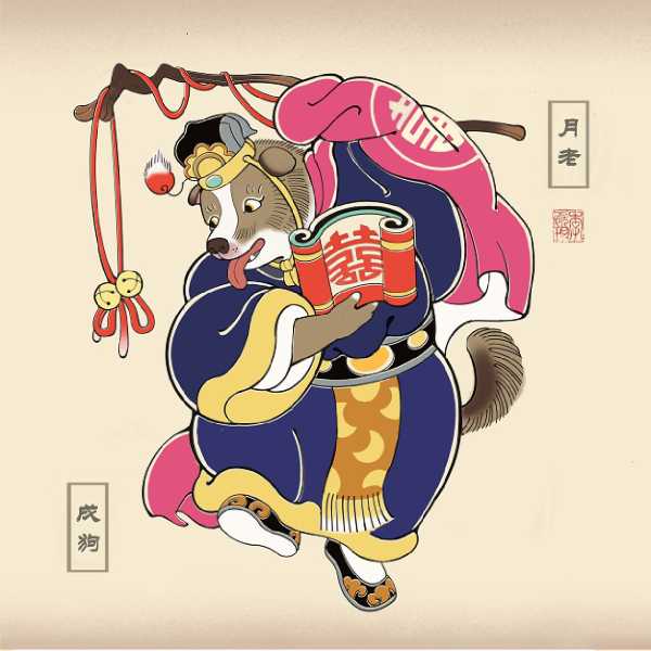 十二星座怕什么神仙呢,十二星座,认可,第1张